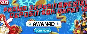 Awan4D Org Link Alternatif Terbaru Hari Ini Tercepat