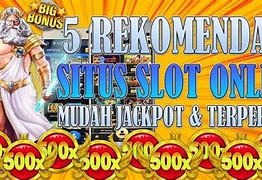 Cara Daftar Akun Slot Gacor Server Jepang Gratis