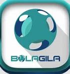 Cuan365 Biz Com Link Alternatif Bolagila Asia Asia