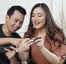 Game Apa Yang Bisa Mabar Dan Seru