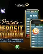 Happyluke Slot Login Alternatif Login Link Alternatif Login Terbaru Dan Daftar