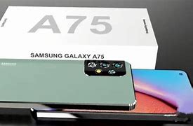 Samsung A73 5G Kapan Rilis Di Indonesia