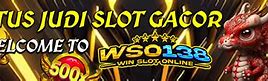 Situs Slot Bet 138 Terbaru 2024 Tanpa Iklan