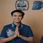 Tabel Pinjaman Tanpa Agunan Bca