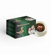 Tongkat Ali Herbal Tea