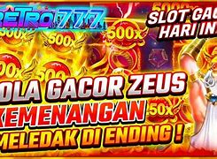 Tutorial Game Slot Pemula Main Slot Olympus Hari Ini Pola